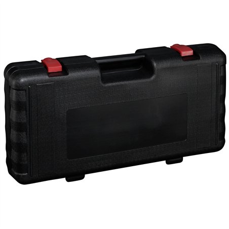 Einhell TC-DH 43 martello demolitore