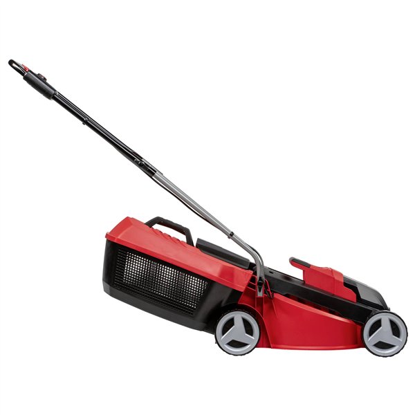 Einhell GE-CM 18/30 Li Solo Taglia Erba a batteria