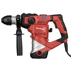 Einhell TC-RH 1600 martello perforatore 2