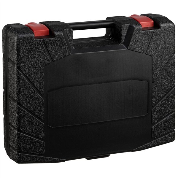 Einhell TC-RH 1600 martello perforatore