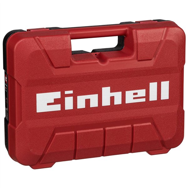 Einhell TC-PW 610 avvitat. impulsi ad aria compr.