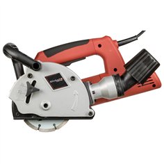 Einhell TC-MA 1300 scanalatore 2