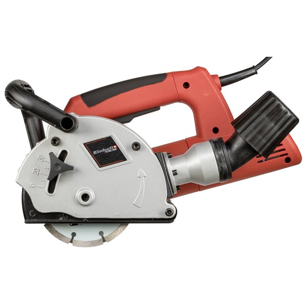 Einhell TC-MA 1300 scanalatore