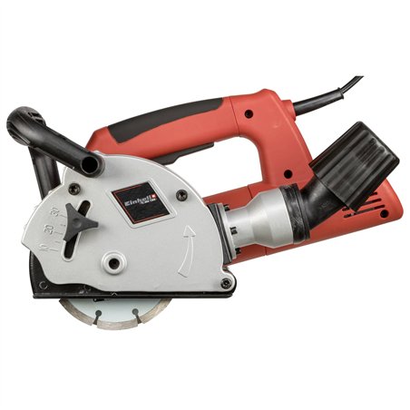 Einhell TC-MA 1300 scanalatore