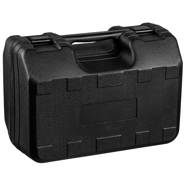 Einhell TC-MA 1300 scanalatore