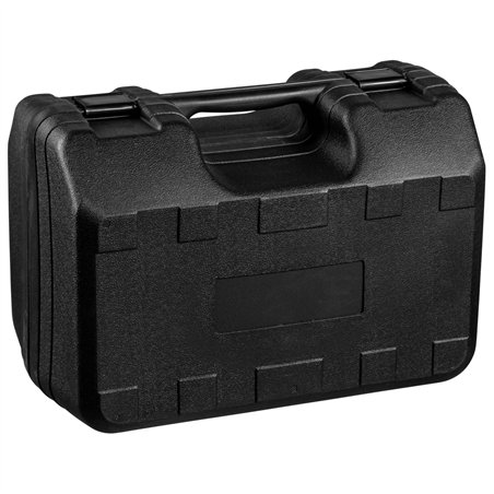 Einhell TC-MA 1300 scanalatore