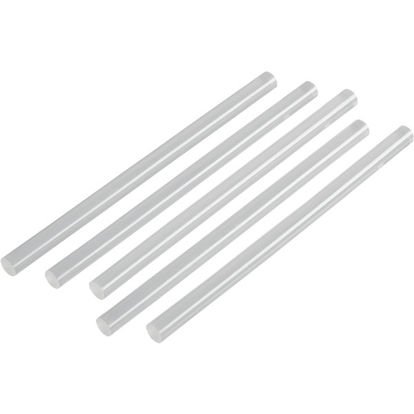 Einhell TE-CG 18 Li Pistola incollatrice a batteria