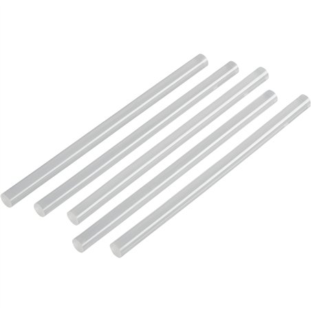 Einhell TE-CG 18 Li Pistola incollatrice a batteria