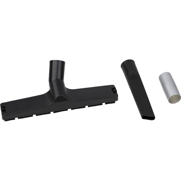 Einhell TC-VC 1930 SA aspirapolvere umido-secco