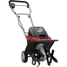 Einhell GE-CR 30 Li Solo motozappa a batteria 2
