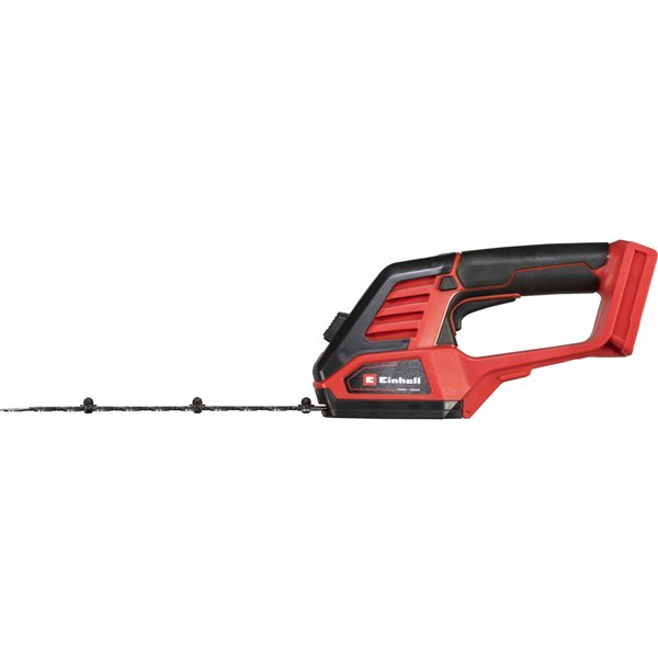 Einhell GE-CG 18/100 Solo cesoia da giardinaggio a batt.