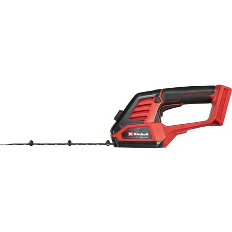 Einhell GE-CG 18/100 Solo cesoia da giardinaggio a batt.