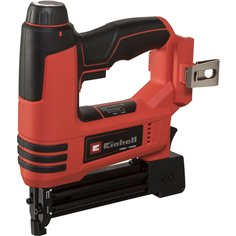 Einhell TE-CN 18 Li Solo spillatrice a batteria