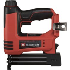 Einhell TE-CN 18 Li Solo spillatrice a batteria 2
