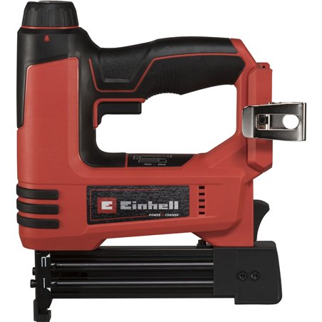 Einhell TE-CN 18 Li Solo spillatrice a batteria