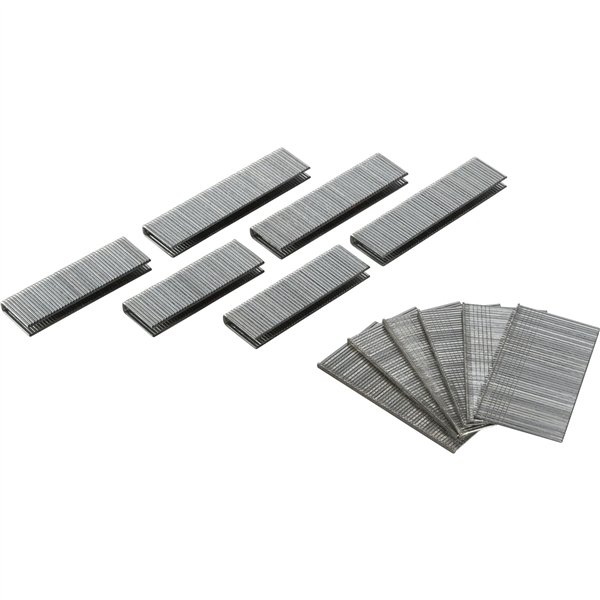 Einhell TE-CN 18 Li Solo spillatrice a batteria