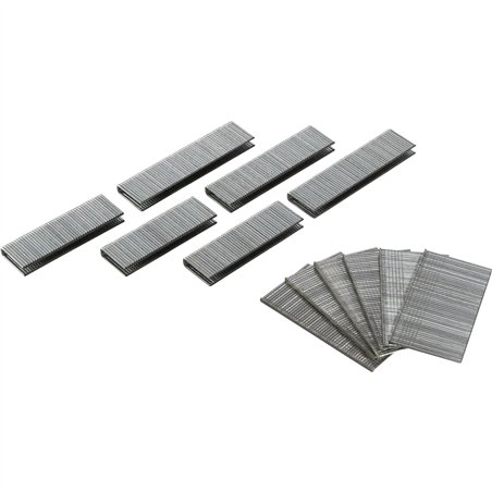 Einhell TE-CN 18 Li Solo spillatrice a batteria