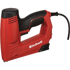 Einhell TC-EN 20 E Graffatrice a batteria