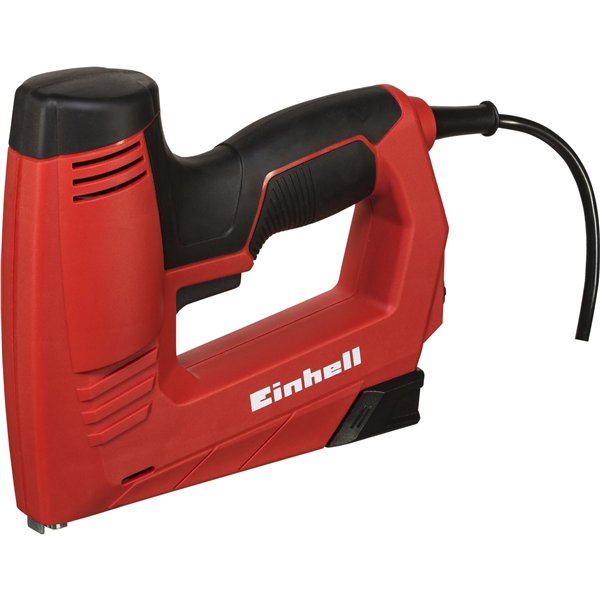 Einhell TC-EN 20 E Graffatrice a batteria