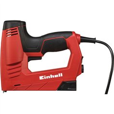 Einhell TC-EN 20 E Graffatrice a batteria 2