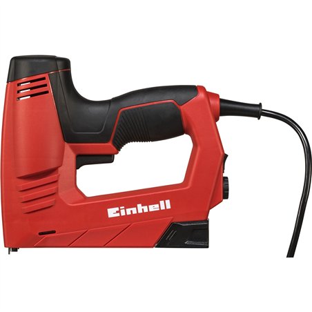 Einhell TC-EN 20 E Graffatrice a batteria