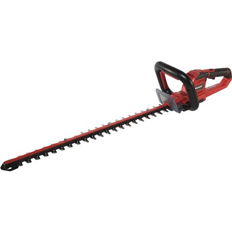 Einhell GE-CH 18/60 Li solo Tagliasiepi a batteria