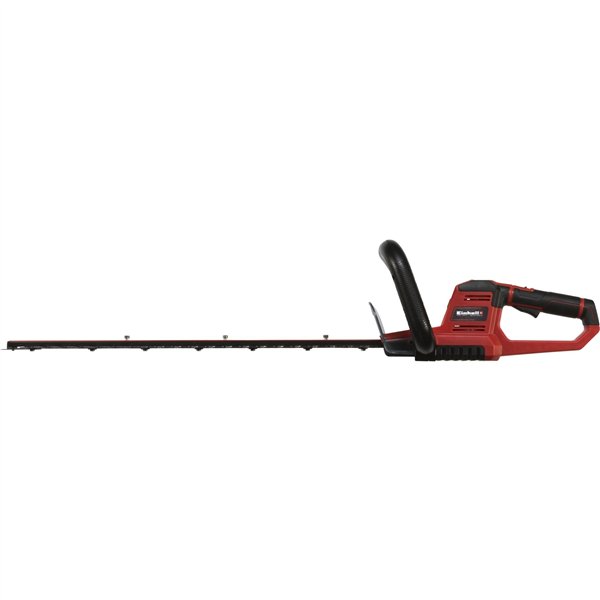 Einhell GE-CH 18/60 Li solo Tagliasiepi a batteria