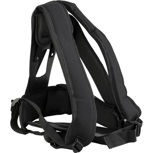 Einhell AGILLO 18/200 solo decespugliatore a batteria