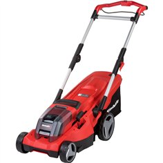 Einhell GE-CM 36/37 Li solo Tagliaerba a batteria