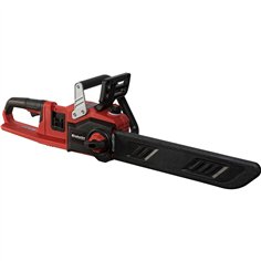 Einhell GE-LC 36/35 Li-Solo Motosega a batteria 2
