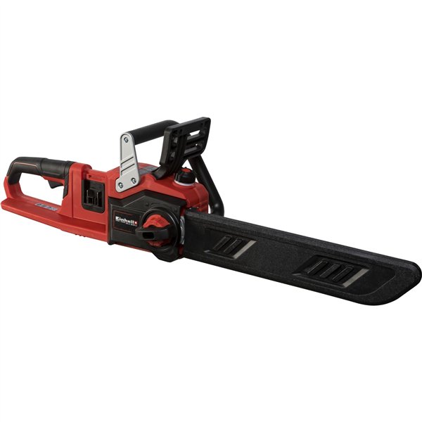 Einhell GE-LC 36/35 Li-Solo Motosega a batteria