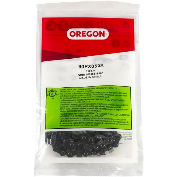 Einhell GE-LC 36/35 Li-Solo Motosega a batteria