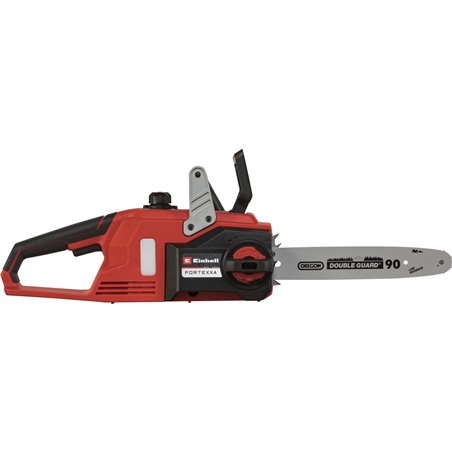 Einhell FORTEXXA 18/30 Motosega a batteria