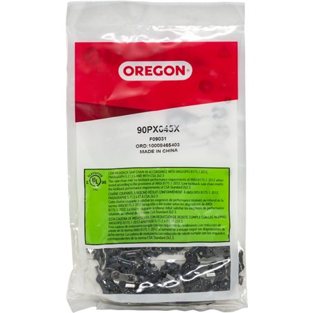 Einhell FORTEXXA 18/30 Motosega a batteria