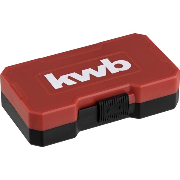 Einhell TE-CD 18/2 Li 2,5 Ah Trapano avvitatore a batteria