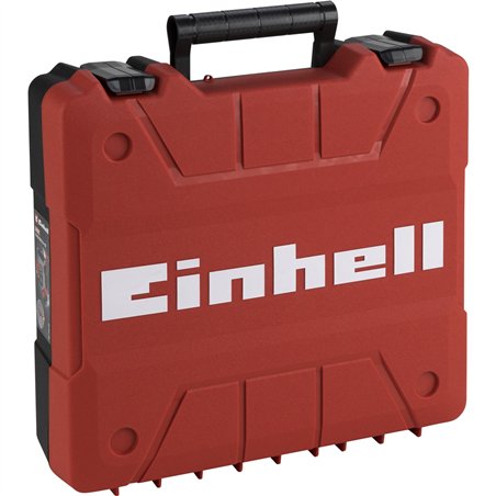 Einhell TE-CD 18/2 Li 2,5 Ah Trapano avvitatore a batteria