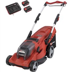 Einhell RASARRO 36/40 Taglia Erba a batteria