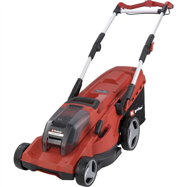 Einhell RASARRO 36/40 Taglia Erba a batteria