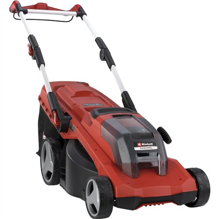 Einhell RASARRO 36/40 Taglia Erba a batteria