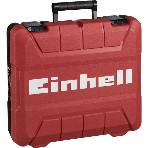 Einhell TE-RH 32 4F Set martello perforatore