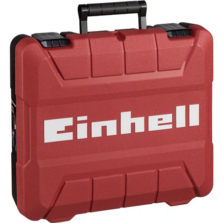 Einhell TE-RH 32 4F Set martello perforatore