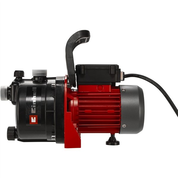 Einhell GC-GP 6538 Bewässerungspumpe