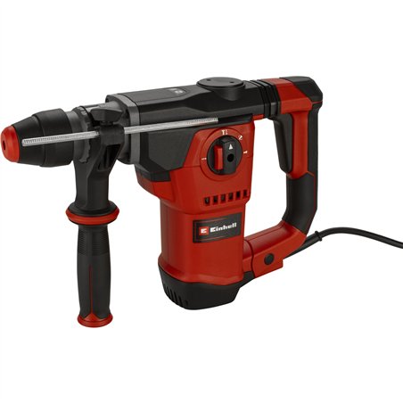 Einhell TE-RH 32-1600 4F Kombihammer