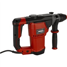 Einhell TE-RH 32-1600 4F Kombihammer 2