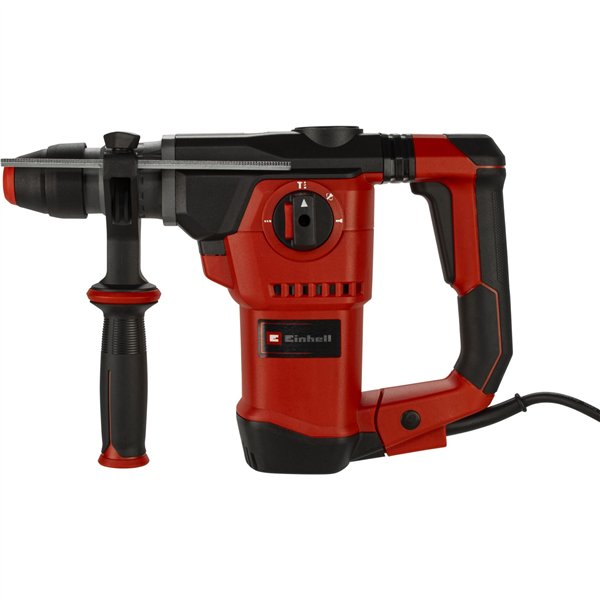 Einhell TE-RH 32-1600 4F Kombihammer
