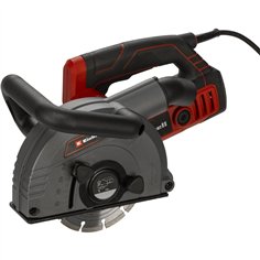 Einhell TE-MA 1700 Mauernutfräse