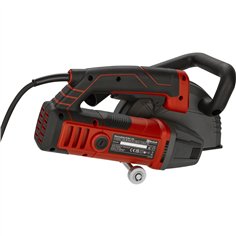 Einhell TE-MA 1700 Mauernutfräse 2