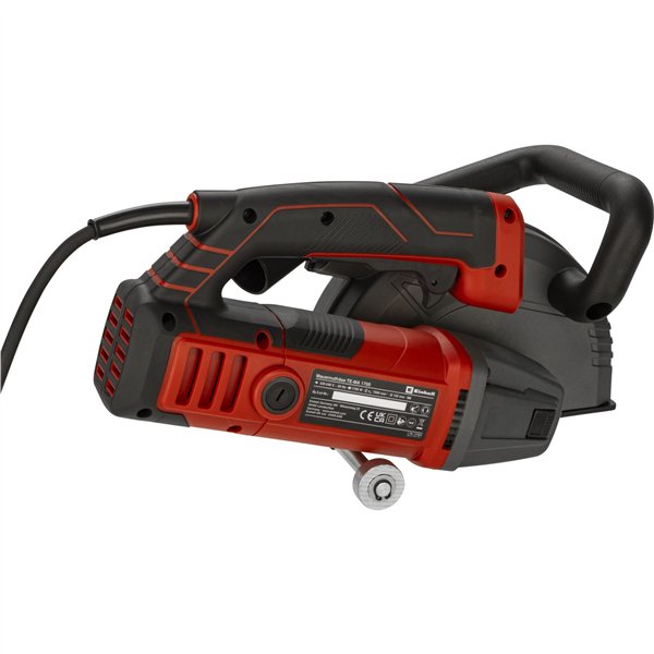 Einhell TE-MA 1700 Mauernutfräse