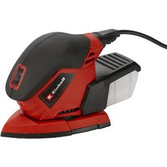 Einhell TE-OS 1320 Multischleifer