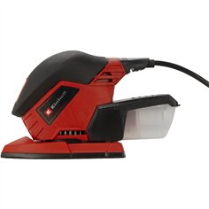 Einhell TE-OS 1320 Multischleifer 2